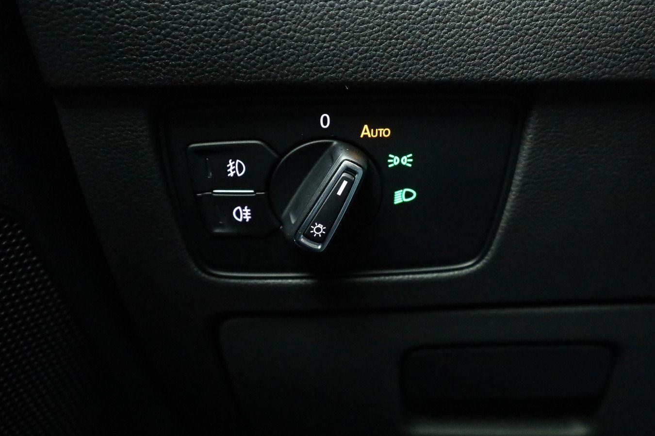 Volkswagen Passat Business 1.5 TSI Assist, Navi, миниатюра 18