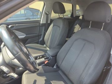 Audi Q3 - 8