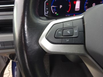 Fahrzeugbild-Thumbnail