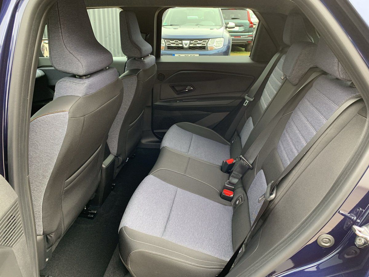 Renault R 5 - Bild 11