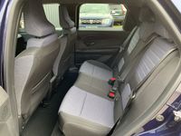 Renault R 5 - Vorschau Bild 11