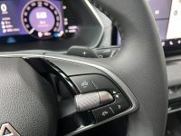 Skoda Octavia 1.5 TSI MHEV DSG Selection AHK 5J GAR bei Autohaus Landmann & Maier OHG