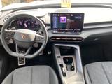 Cupra Terramar 1.5 eTSI mHEV*HeadUp*360Grad*ACC - Cupra Terramar: Automatik