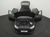 Audi S4 - Vorschau Bild 26
