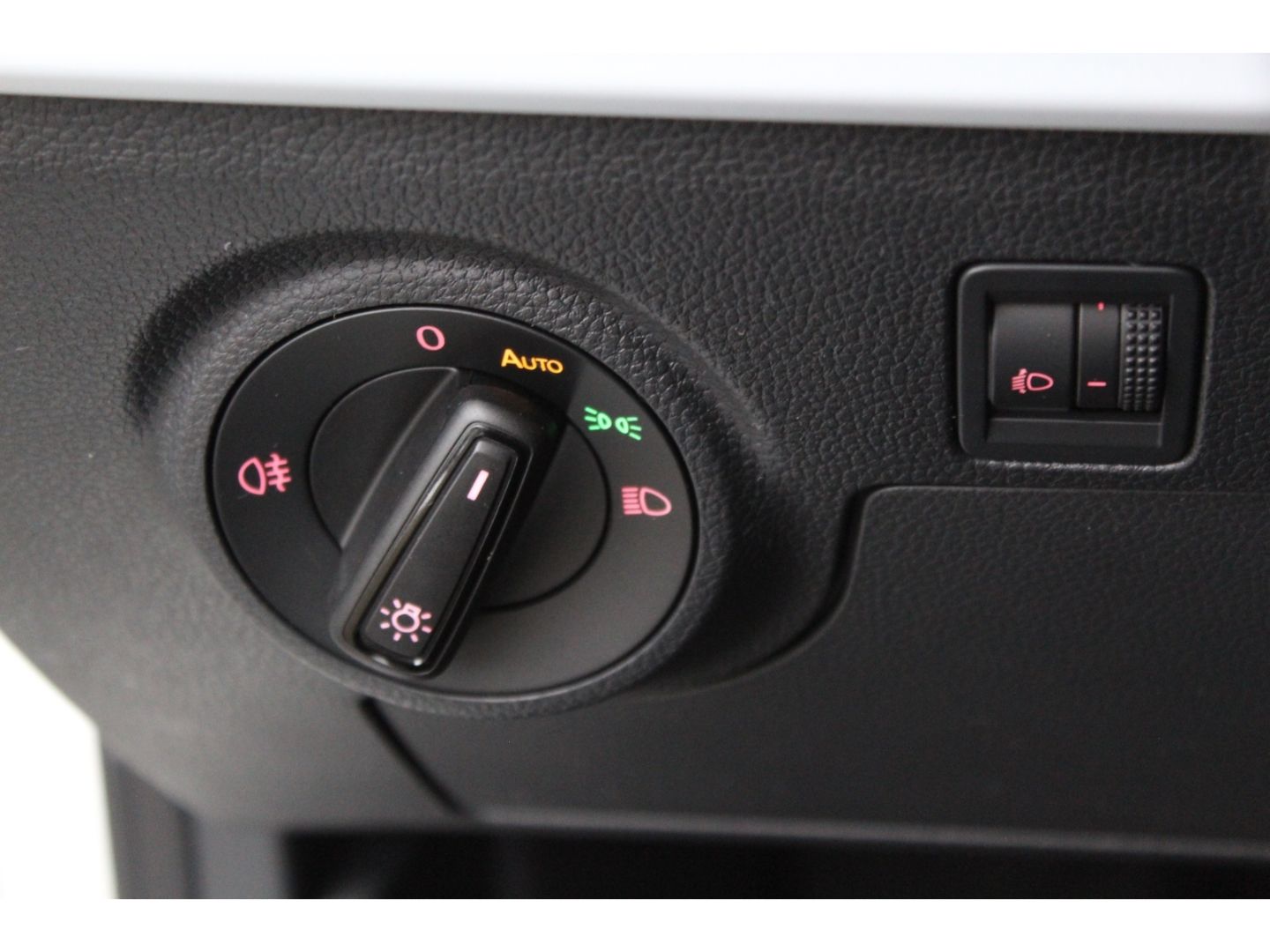 Seat Ibiza - Bild 11