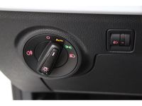 Seat Ibiza - Vorschau Bild 11