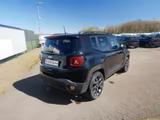 Jeep Renegade S-EDITION e-HYBRID 1.5 GSE T4 48V 130PS - Jeep Gebrauchtwagen von 2024