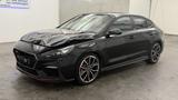 Hyundai i30 N Performance Fastback *Navi*Kamera*SHZ* - Hyundai Unfallwagen