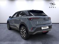 Opel Mokka - Vorschau Bild 5