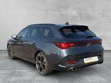Cupra Leon ST VZ 2.0 TSI 4 DRIVE PANORAMA - gebrauchte Cupra Leon aus dem Jahr 2022
