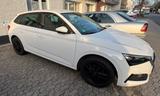 Skoda Scala 1.0 TSI 85kW DSG Style  - Skoda Gebrauchtwagen in Bonn