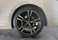 BMW 218 - Vorschau Bild 14