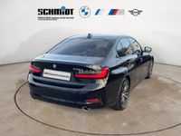 BMW 330 - Vorschau Bild 6