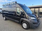 Fiat Ducato Maxi L3H2 35 180 Power 3.0 l TüV Service - Fiat: 1.2