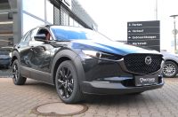 Mazda CX-30 - Vorschau Bild 12