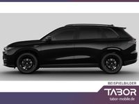 Leapmotor C10 - Vorschau Bild 2