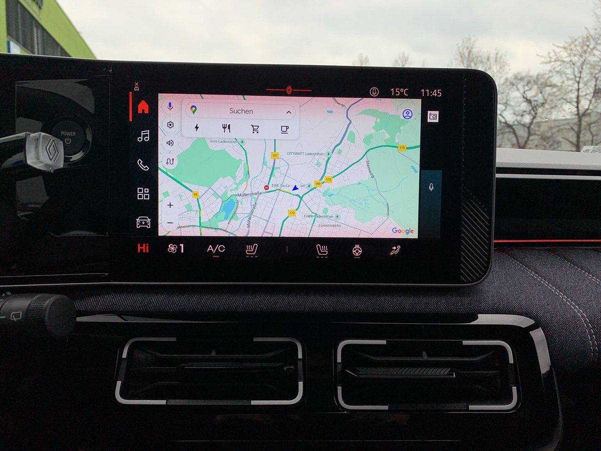 Renault R 5 - Bild 17