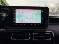 Renault R 5 - Vorschau Bild 17