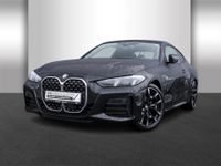 BMW 420 - Vorschau Bild 1