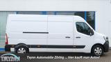Renault Master 3,5t BLUE dCi 150 FAP ENERGY L3H2 (EURO 6 - Angebote entsprechen deinen Suchkriterien