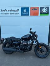 Hyosung GV 125 Aquila - HYOSUNG MOTORRAD