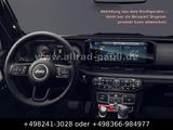 Jeep Gladiator 3.6 V6 Rubicon X | PAULI - Jeep Gladiator Rubicon Gebrauchtwagen