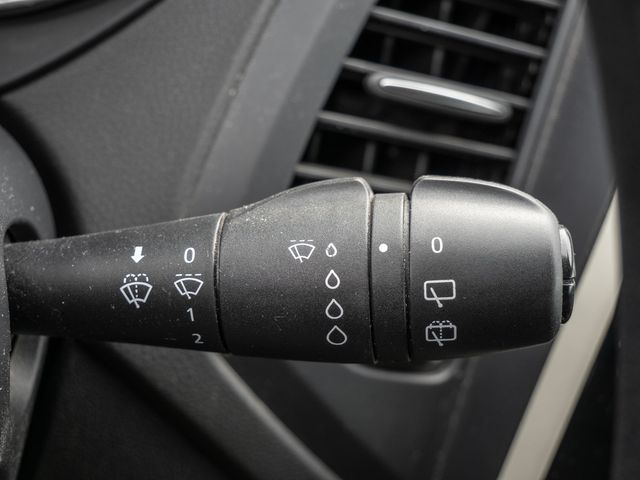 Captur TCe 90 eco² Life ENERGY KLIMA SITZHEIZUNG