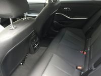 BMW 318 - Vorschau Bild 17