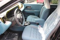Fiat Grande Panda - Vorschau Bild 8