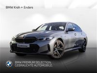 BMW 320 - Vorschau Bild 1