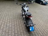 Triumph Rocket 3 GT - TRIUMPH 3 ROCKET GT