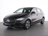 Mercedes-Benz B 250 e Progressive+MBUXAdvancedP+LED-HP+SHZ+RFK - Mercedes-Benz B 250: Plug-In Hybrid, Limousine