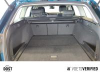 Volkswagen Passat Variant - Vorschau Bild 15