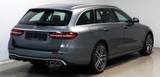 Mercedes-Benz E 53 AMG 4MATIC T - PANO/AHK/STDHZ/MULTIB/360° - gebrauchte Mercedes-Benz E 53 AMG aus dem Jahr 2020