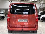 Opel Zafira Life Tourer M*PANO*LEDER*MASSAGE*AHK* - Opel Zafira Life in Essen