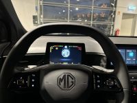 MG MG3 - Vorschau Bild 11