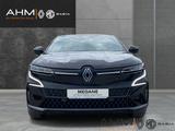 Renault Megane E-TECH Electric Techno EV60 220HP - Renault Elektroautos