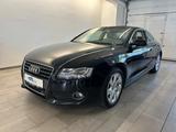 Audi A5 Coupe 1.8 TFSI *Navi *Automatik * - Audi A5 aus 2009
