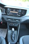 VW Polo VI 1.0 TSI Highline Automtik Klima Sitzhz VW Polo VI 1.0 TSI Highline Automtik Klima Sitzhz