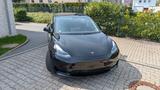 Tesla Model 3 Hinterradantrieb RWD RWD - Tesla Model 3 in Essen