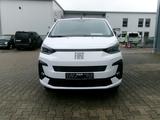 Fiat Scudo L3 Basis