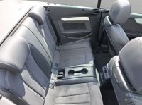 Audi S5 - Vorschau Bild 15
