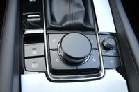 Mazda 3 - Vorschau Bild 16