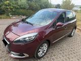 Renault Grand Scenic Bose Edition TCe 130 - Renault Grand Scenic aus 2013