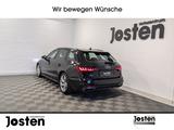 Audi A4 Avant S-Line Navi LED Virtual CarPlay RFK 18' - Audi A4 Gebrauchtwagen