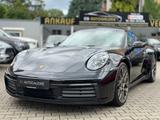 Porsche 911 Carrera S Pano Approved07/27 Burmstr Chrono - Porsche 992 in Köln