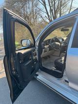 Toyota Land Cruiser V8 ASC gepanzert  VPAM VR 9  - gebrauchte Toyota Land Cruiser aus dem Jahr 2017