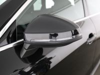 Audi A4 - Vorschau Bild 20