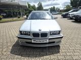 ALPINA B6 2,8 Ltd. Ed. Nr. 136 - ALPINA: B2