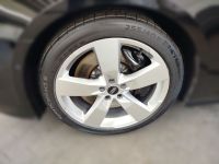Audi S6 - Vorschau Bild 3